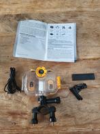 Vtech kidizoom waterdichte behuizing voor camera, Ophalen, Gebruikt