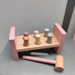 Little dutch hamerbank., Ophalen of Verzenden