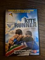 The Kite Runner - DVD Drama, Vanaf 12 jaar, Ophalen of Verzenden, Zo goed als nieuw, Drama