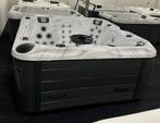 Passion Pleasure | Jacuzzi | DEMO, Info@spavibe.nl, Overige typen, Ophalen of Verzenden, Zo goed als nieuw