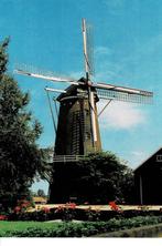 Varsseveld, Molen, Verzamelen, Ansichtkaarten | Nederland, Ophalen of Verzenden, Ongelopen, Gelderland