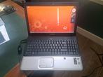 Compaq QC60, Ophalen of Verzenden, Zo goed als nieuw