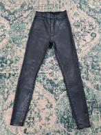 G-star raw shape high super skinny W27 L30 WMN Tulsi2730, Zwart, Ophalen of Verzenden, Zo goed als nieuw, W27 (confectie 34) of kleiner