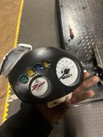 Piaggio Zip iGet Tellerunit, Fietsen en Brommers, Brommeronderdelen | Scooters, Ophalen of Verzenden, Gebruikt, Overige typen