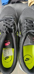 Nike air max maat 47 zga nieuw, Ophalen of Verzenden, Zo goed als nieuw