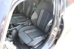 bekleding set Mini Cooper S, Ophalen of Verzenden, Gebruikt, Mini