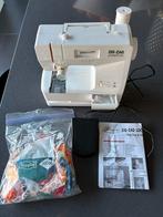Naaimachine voor kids, Hobby en Vrije tijd, Ophalen, Zo goed als nieuw, Naaimachine, Singer