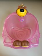 Baby Born Badje, Ophalen of Verzenden, Gebruikt, Overige typen