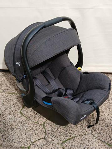 Joie Kinderstoel beschikbaar voor biedingen