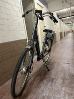 Amslod e-bike hamilton, Ophalen, Gebruikt, Overige merken