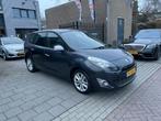 Renault Grand Scénic 1.4 TCe Celsium 3e Eigenaar! Trekhaak, 4 cilinders, Bedrijf, Handgeschakeld, 1397 cc