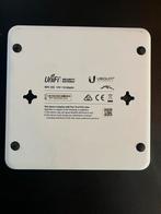 Unifi USG Security Gateway - Router, Computers en Software, Ophalen of Verzenden, Gebruikt, Router