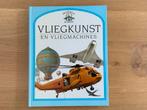 2 lucht- en ruimtevaartboeken, Ophalen of Verzenden, Gelezen, Overige gebieden