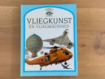 2 lucht- en ruimtevaartboeken beschikbaar voor biedingen