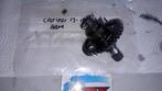 kickstartas Honda cRF450 (2013-2016), Ophalen, Cmx, Cmx, Cmx