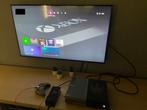 Xbox one, Ophalen, Xbox One, Zo goed als nieuw, Met 1 controller