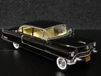 Greenlight 1:18 1955 Cadillac Fleetwood The Godfather, Hobby en Vrije tijd, Modelauto's | 1:18, Overige merken, Auto, Onbekend