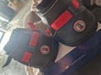 Equine fusion  hoef schoenen, Ophalen of Verzenden, Nieuw