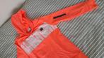 Kledingpakket maat 146-152 jongen. O.a. Retour. Totaal 13 st, Ophalen of Verzenden, Gebruikt, Jongen, Broek
