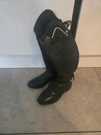 Paardrijlaarzen, Ophalen of Verzenden, Zo goed als nieuw, Dressuur