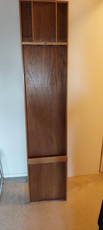 Homas Sjoelbak 1.82m lang + 30 sjoelschijven  beschikbaar voor biedingen