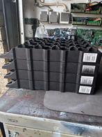 Milenco Stacka Level Niveau Platen, Caravans en Kamperen, Ophalen of Verzenden, Gebruikt