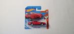 Hot wheels 1984 PONTIAC FIREBIRD, Ophalen of Verzenden, Nieuw, Auto