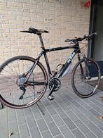 ktm carbon gravelbike, Fietsen en Brommers, Fietsen | Mountainbikes en ATB, Ophalen of Verzenden, Zo goed als nieuw, Overige merken