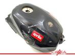 TANK Aprilia RSV 1000 R (+Factory) 2006-2010 (RSV1000), Gebruikt