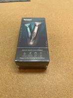 Kensen Body Groomer S10 - Nieuw, Ophalen of Verzenden, Nieuw, Overige typen
