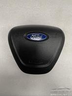 Stuur airbag Ford Transit Custom Connect 2013+ BK21-V042B85-, Auto-onderdelen, Dashboard en Schakelaars, Gebruikt, -, -, Ophalen of Verzenden