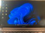 Samsung Galaxybook 3 met doos, Computers en Software, Windows Laptops, Ophalen, Gebruikt, 2 tot 3 Ghz, 8 GB