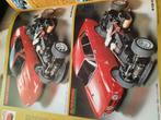 Tamiya m.chassis m02m te koop gevraagd, Elektro, Ophalen of Verzenden, Zo goed als nieuw, Schaal 1:10