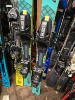 140cm FISCHER RC4 SC PRO, 140 tot 160 cm, Fischer, Ophalen of Verzenden, Zo goed als nieuw