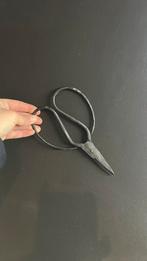 Hoffz, Ophalen of Verzenden, Zo goed als nieuw