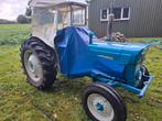 Fordson Super Dexta, Zakelijke goederen, Oldtimer, Ophalen of Verzenden, Ford, Tot 80 Pk