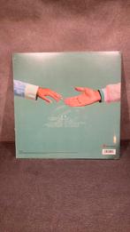 Susan & Freek.  Dromen in Kleur, Ophalen of Verzenden, 2000 tot heden, Nieuw in verpakking, 12 inch