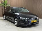 Audi A3 Sportback 1.4 TFSI Ambit. PL S, Euro 5, Stof, Gebruikt, 650 kg