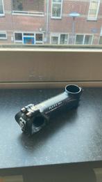 Ritchey Stuurpen, Verzenden, Zo goed als nieuw, Racefiets, Stuur