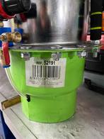 Remmen Ontluchtingsklep - Nieuw, Auto diversen, Autogereedschap, Ophalen, Geen, Nieuw, Geen