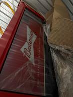 Budweiser Koelkast - Groot, 597ltr, Ophalen, Nieuw, Gebruiksvoorwerp