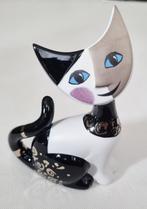 Rosina Wachtmeister Goebel kat “Emma”, Verzamelen, Ophalen of Verzenden, Zo goed als nieuw, Dier