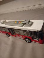 Speelgoed Trolleybus, Ophalen of Verzenden, Gebruikt