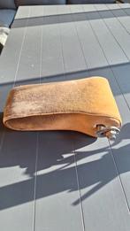 W126 armsteun, Ophalen of Verzenden, Gebruikt