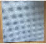 nr. 5312, Grote lego grondplaat, 48x48 noppen, Ophalen of Verzenden, Zo goed als nieuw, Lego