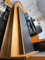 Horeca Bar - Zo Goed Als Nieuw - Handgemaakt, Zakelijke goederen, Horeca | Meubilair en Inrichting, Ophalen