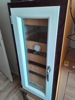 Broedmachine, Dieren en Toebehoren, Pluimvee | Toebehoren, Ophalen, Gebruikt, Broedmachine