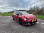 Volkswagen Golf GTI Clubsport 45, 74 €/maand, Zwart, 4 cilinders, 1984 cc