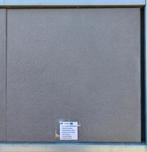 B-keus korting terrastegels 60x60x4cm Floreo grijs, TuinVisie, Verzenden, Enter@tuinvisie.nl, Vonderweg 9       7468 DC  Enter