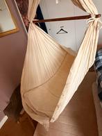 Moonboon Hangmat met Motor (Gen 1), Kinderen en Baby's, Babywiegjes en Ledikanten, Ophalen of Verzenden, Gebruikt, Wieg